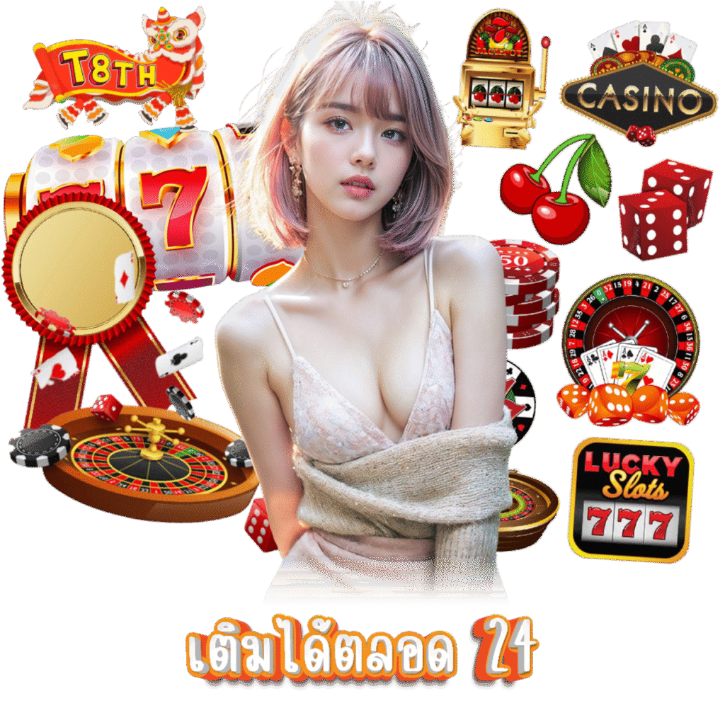 t8th.org