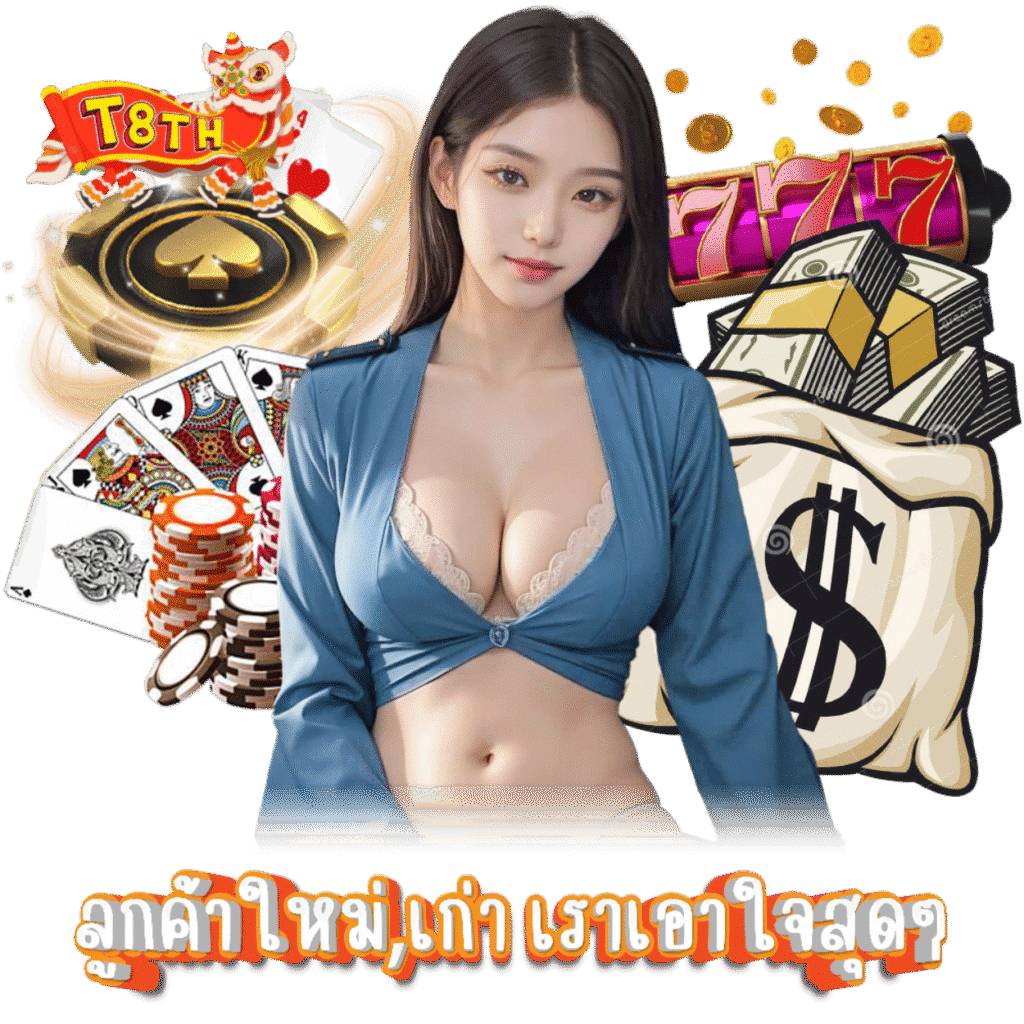 t8th.org
