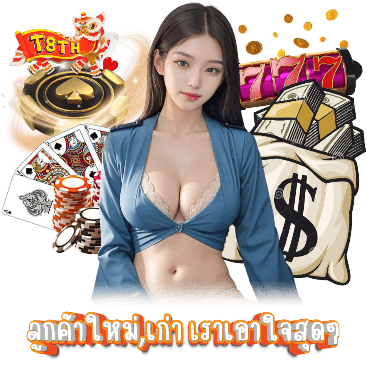t8th.org