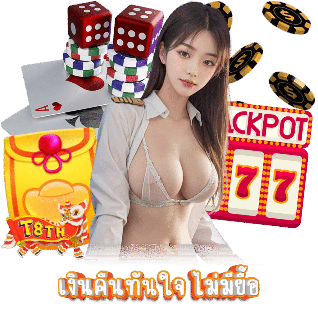 t8th.org