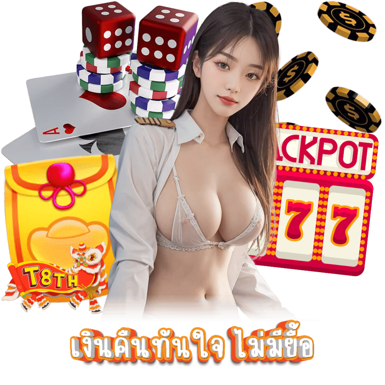 t8th.org