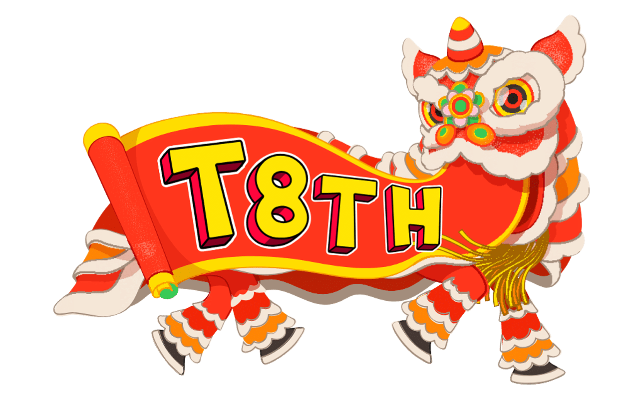 t8th.org